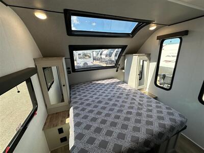 2026 Coachmen Northern Spirit 2457BH   - Photo 44 - Goshen, IN 46526