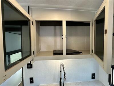 2026 Coachmen Northern Spirit 2457BH   - Photo 28 - Goshen, IN 46526