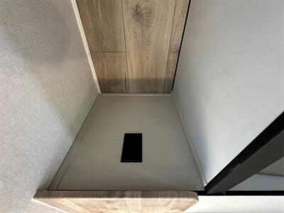 2026 Coachmen Northern Spirit 2457BH   - Photo 48 - Goshen, IN 46526