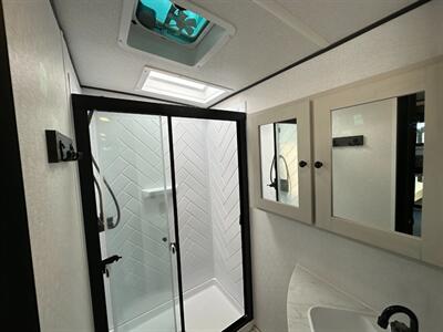 2026 Coachmen Northern Spirit 2457BH   - Photo 39 - Goshen, IN 46526