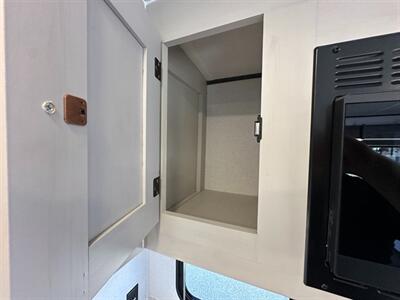 2026 Coachmen Northern Spirit 2457BH   - Photo 27 - Goshen, IN 46526