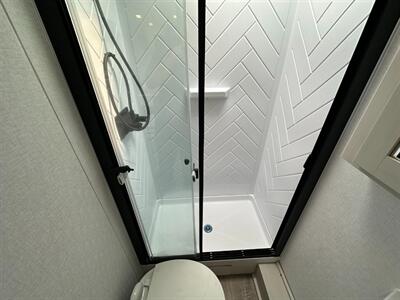 2026 Coachmen Northern Spirit 2457BH   - Photo 41 - Goshen, IN 46526