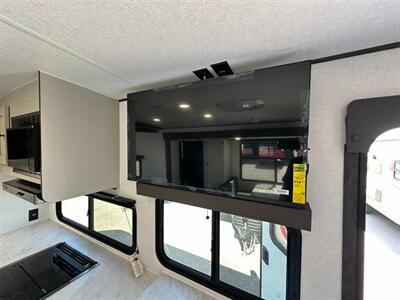 2026 Coachmen Northern Spirit 2457BH   - Photo 22 - Goshen, IN 46526