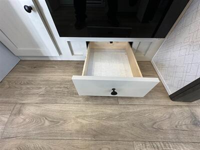 2026 Coachmen Northern Spirit 2457BH   - Photo 17 - Goshen, IN 46526