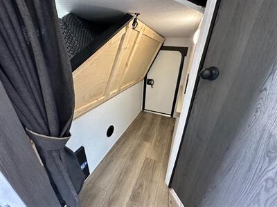 2026 Coachmen Northern Spirit 2457BH   - Photo 35 - Goshen, IN 46526