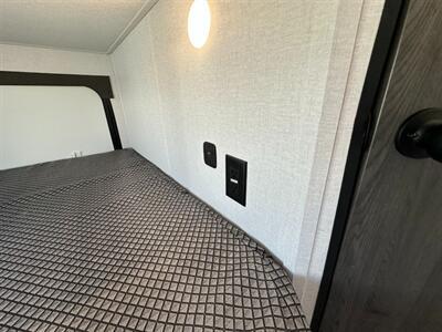 2026 Coachmen Northern Spirit 2457BH   - Photo 37 - Goshen, IN 46526