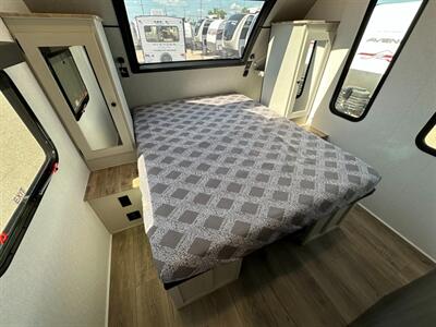 2026 Coachmen Northern Spirit 2457BH   - Photo 43 - Goshen, IN 46526