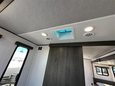 2026 Coachmen Northern Spirit 2457BH   - Photo 51 - Goshen, IN 46526