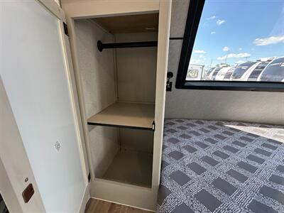 2026 Coachmen Northern Spirit 2457BH   - Photo 50 - Goshen, IN 46526