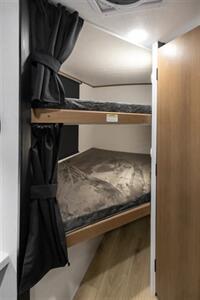 2026 Coachmen Apex Nano 183BH   - Photo 8 - Goshen, IN 46526