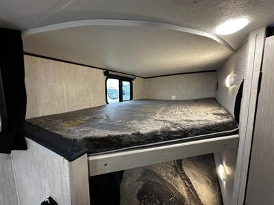 2026 Coachmen Apex Nano 186BH - Photo 20 - Goshen, IN 46526