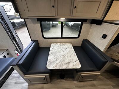 2026 Coachmen Apex Nano 186BH - Photo 19 - Goshen, IN 46526