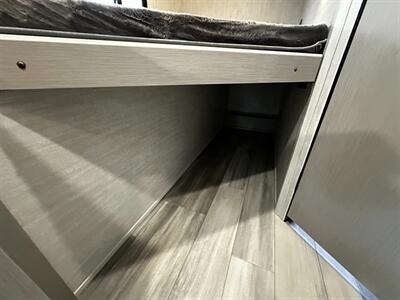 2026 Coachmen Apex Nano 186BH - Photo 22 - Goshen, IN 46526