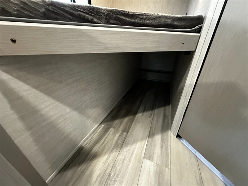 2026 Coachmen Apex Nano 186BH - Photo 22 - Goshen, IN 46526