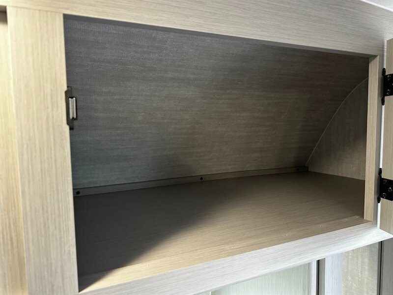 2026 Coachmen Apex Nano 186BH - Photo 29 - Goshen, IN 46526