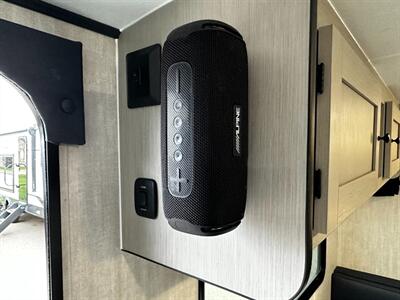 2026 Coachmen Apex Nano 186BH - Photo 26 - Goshen, IN 46526