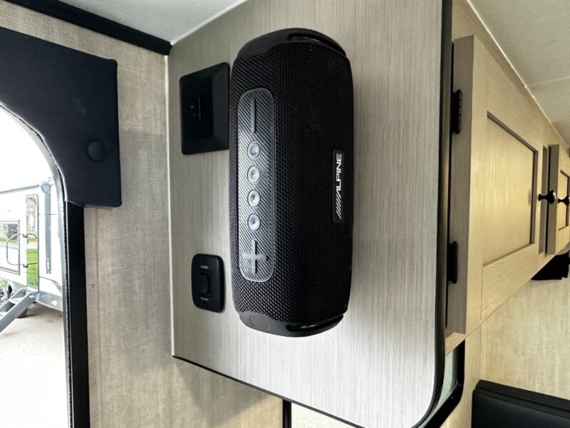 2026 Coachmen Apex Nano 186BH - Photo 26 - Goshen, IN 46526