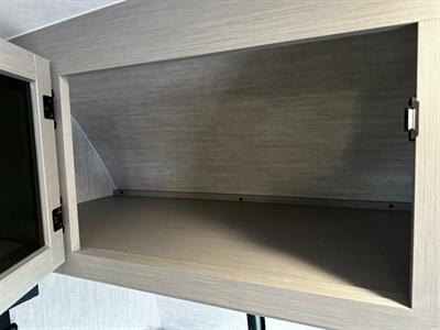 2026 Coachmen Apex Nano 186BH - Photo 30 - Goshen, IN 46526