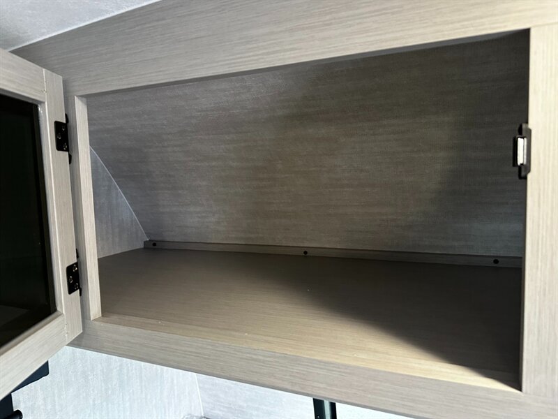 2026 Coachmen Apex Nano 186BH - Photo 30 - Goshen, IN 46526