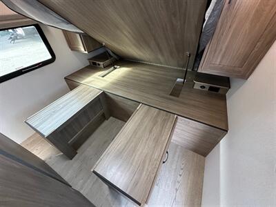 2026 Coachmen Freedom Express Ultra Lite 292BHDS   - Photo 28 - Goshen, IN 46526