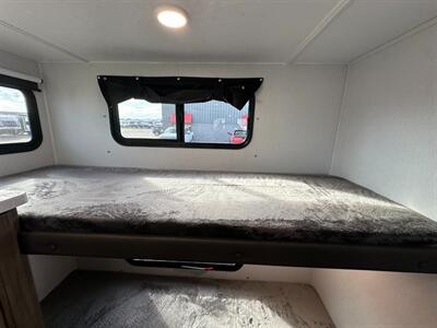 2026 Coachmen Freedom Express Ultra Lite 292BHDS   - Photo 23 - Goshen, IN 46526