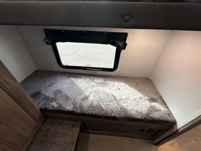 2026 Coachmen Freedom Express Ultra Lite 292BHDS   - Photo 24 - Goshen, IN 46526
