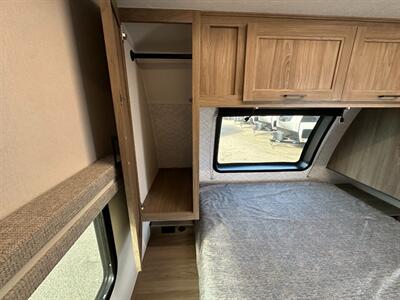 2026 Coachmen Freedom Express Ultra Lite 292BHDS   - Photo 32 - Goshen, IN 46526