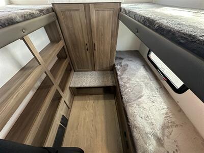 2026 Coachmen Freedom Express Ultra Lite 292BHDS   - Photo 19 - Goshen, IN 46526