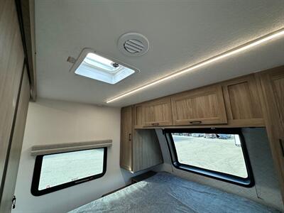 2026 Coachmen Freedom Express Ultra Lite 292BHDS   - Photo 30 - Goshen, IN 46526