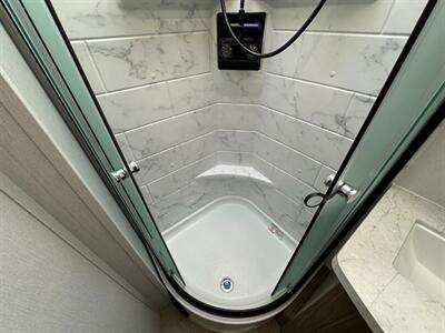 2025 Coachmen Freedom Express Ultra Lite 259FKDS   - Photo 26 - Goshen, IN 46526