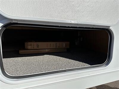 2025 Coachmen Freedom Express Ultra Lite 259FKDS   - Photo 11 - Goshen, IN 46526