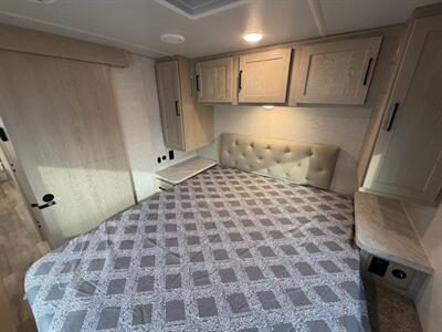 2023 Rockwood Rockwood Mini Lite 2506S - Photo 22 - Goshen, IN 46526