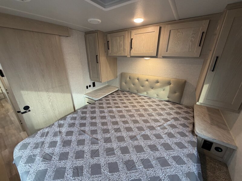 2023 Rockwood Rockwood Mini Lite 2506S - Photo 22 - Goshen, IN 46526