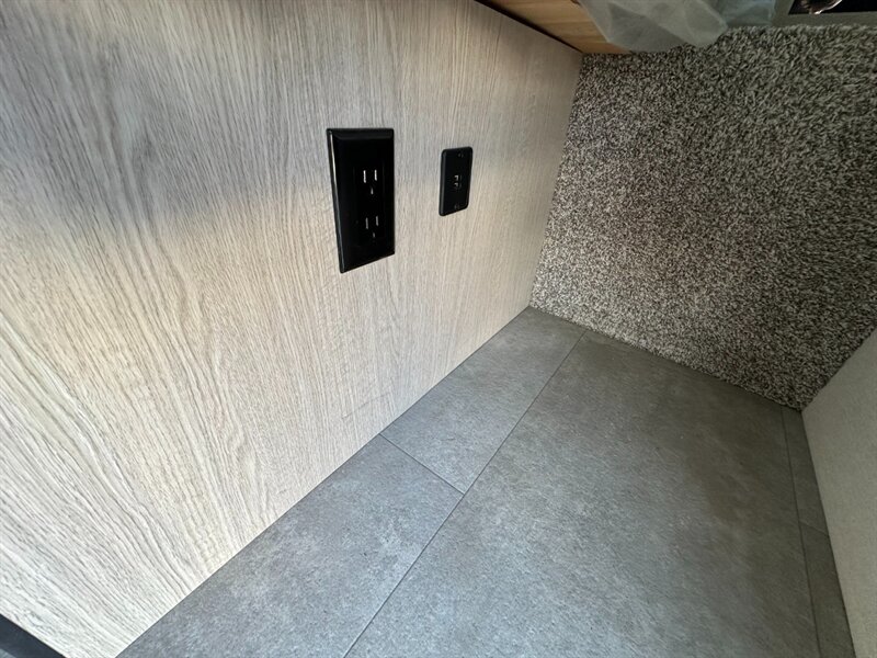 2021 Coachmen Apex Nano 208BHS - Photo 22 - Goshen, IN 46526