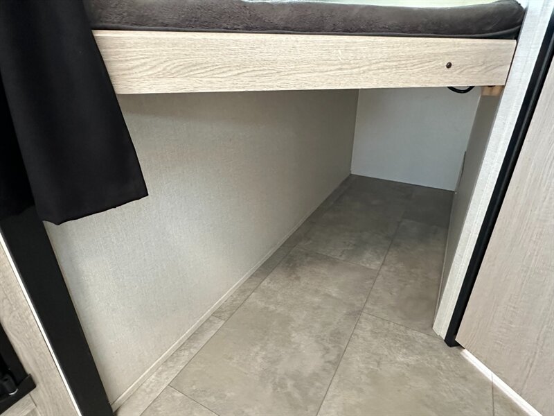 2021 Coachmen Apex Nano 208BHS - Photo 17 - Goshen, IN 46526