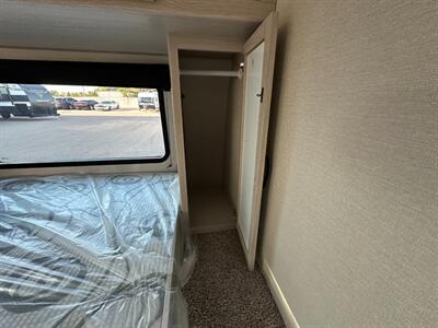 2021 Coachmen Apex Nano 208BHS   - Photo 23 - Goshen, IN 46526
