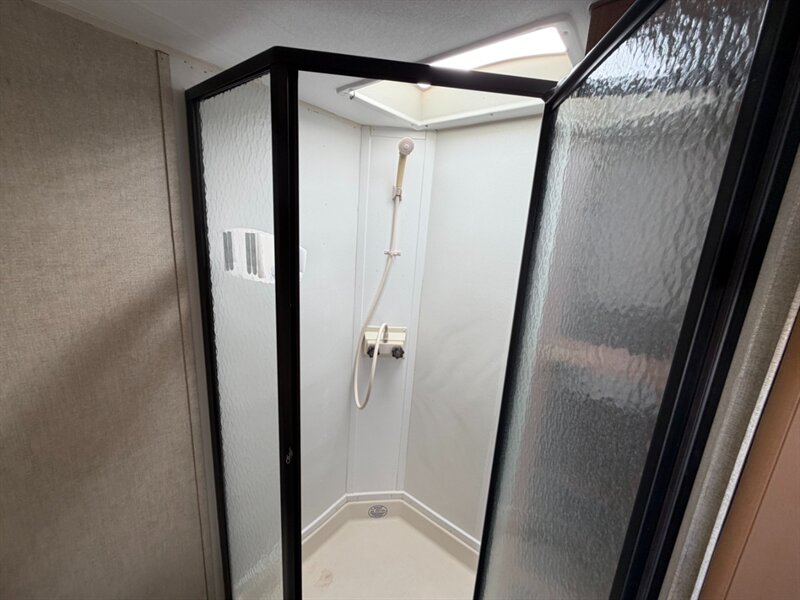 2017 Gulf Stream Ameri Lite 218MB - Photo 20 - Goshen, IN 46526