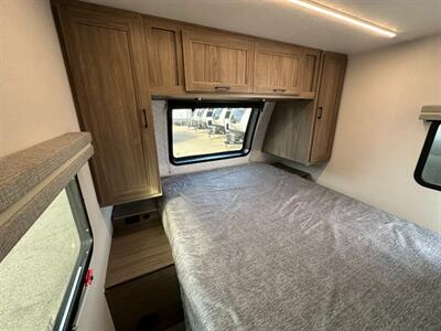 2026 Coachmen Freedom Express Ultra Lite 292BHDS   - Photo 31 - Goshen, IN 46526