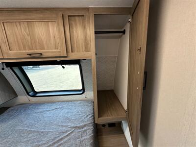 2026 Coachmen Freedom Express Ultra Lite 292BHDS   - Photo 29 - Goshen, IN 46526