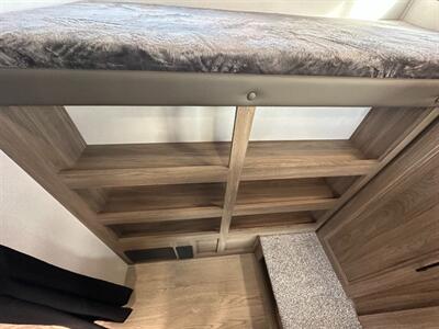 2026 Coachmen Freedom Express Ultra Lite 292BHDS   - Photo 20 - Goshen, IN 46526