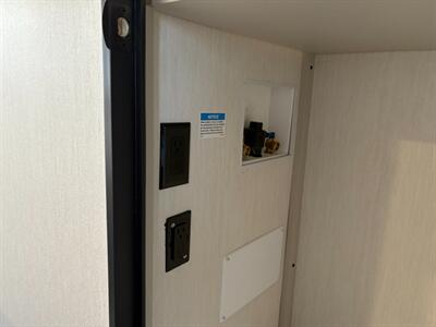 2026 Prime Time Avenger 27REI - Photo 16 - Goshen, IN 46526