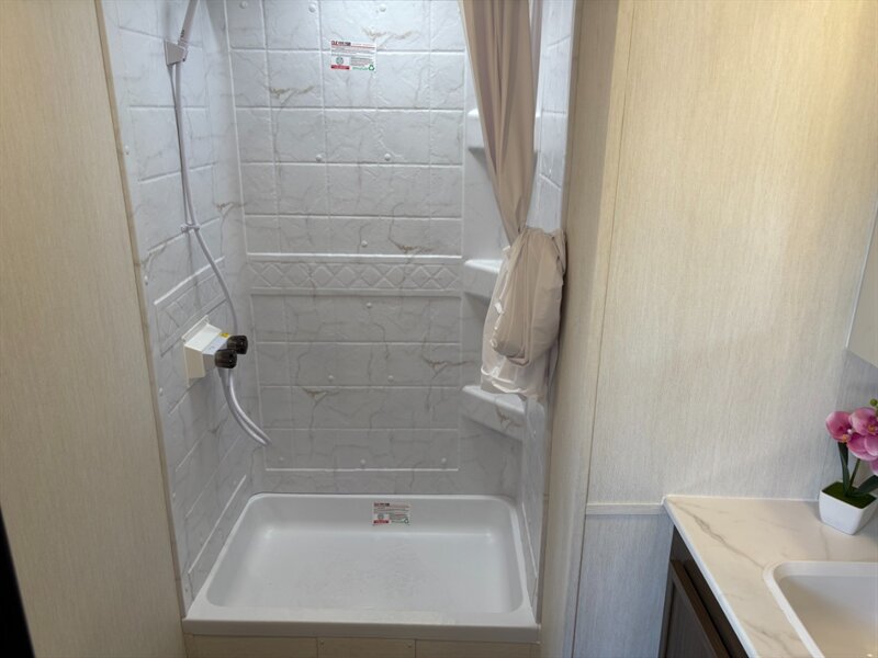 2026 Prime Time Avenger 27REI - Photo 12 - Goshen, IN 46526