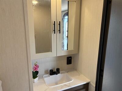 2026 Prime Time Avenger 27REI - Photo 13 - Goshen, IN 46526