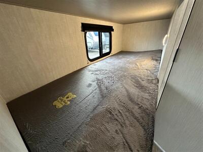 2025 Coachmen Apex Nano 194BHS   - Photo 24 - Goshen, IN 46526