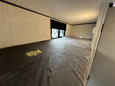 2025 Coachmen Apex Nano 194BHS   - Photo 23 - Goshen, IN 46526