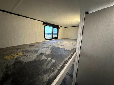 2025 Coachmen Apex Nano 194BHS   - Photo 15 - Goshen, IN 46526