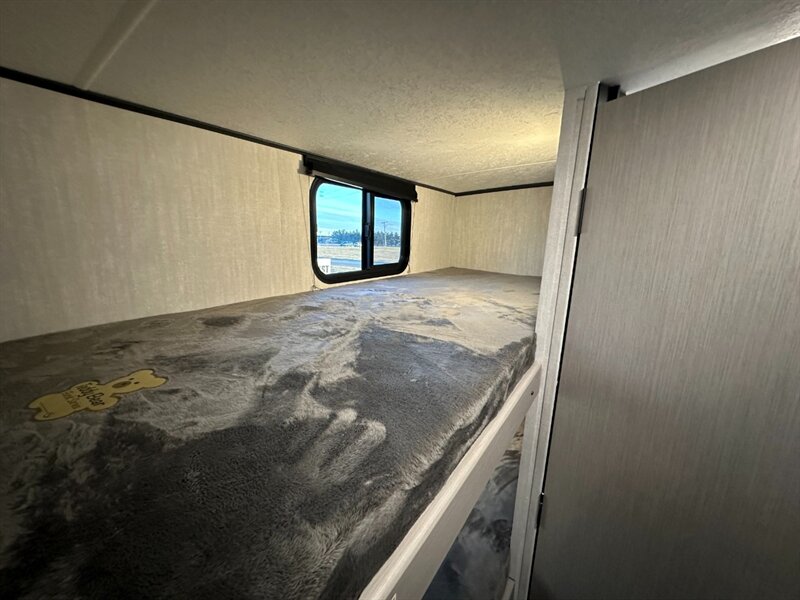 2025 Coachmen Apex Nano 194BHS - Photo 15 - Goshen, IN 46526