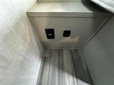 2026 Coachmen Apex Nano 187RB   - Photo 16 - Goshen, IN 46526