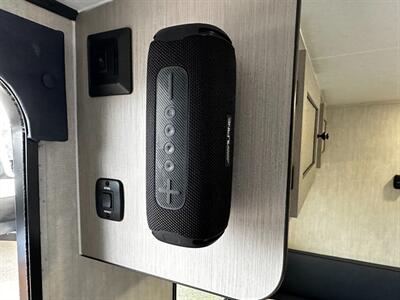 2026 Coachmen Apex Nano 187RB   - Photo 17 - Goshen, IN 46526