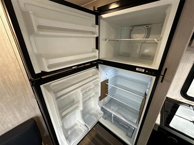 2026 Coachmen Apex Nano 187RB   - Photo 20 - Goshen, IN 46526